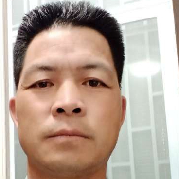 人见人爱的唐僧