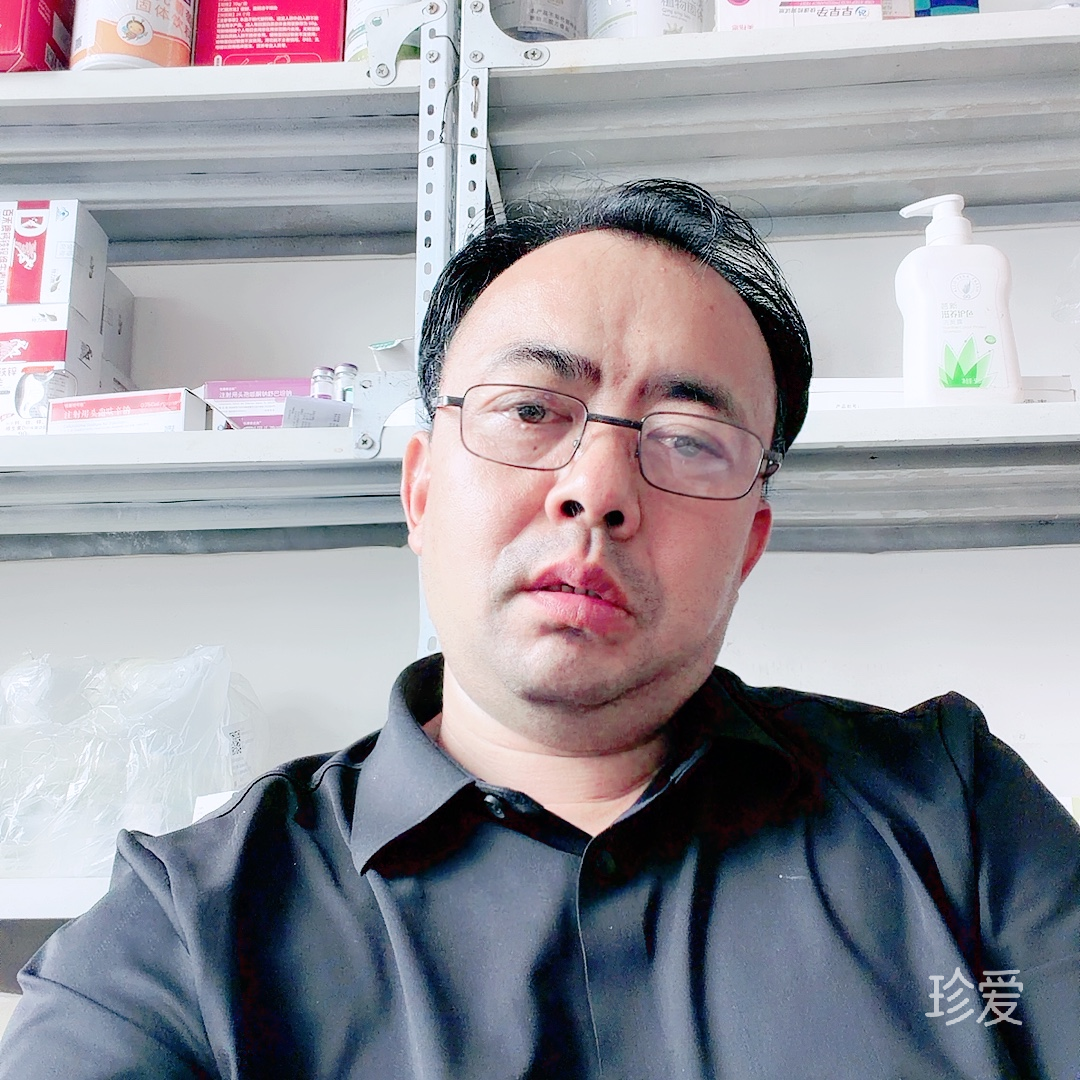 梦想与远方