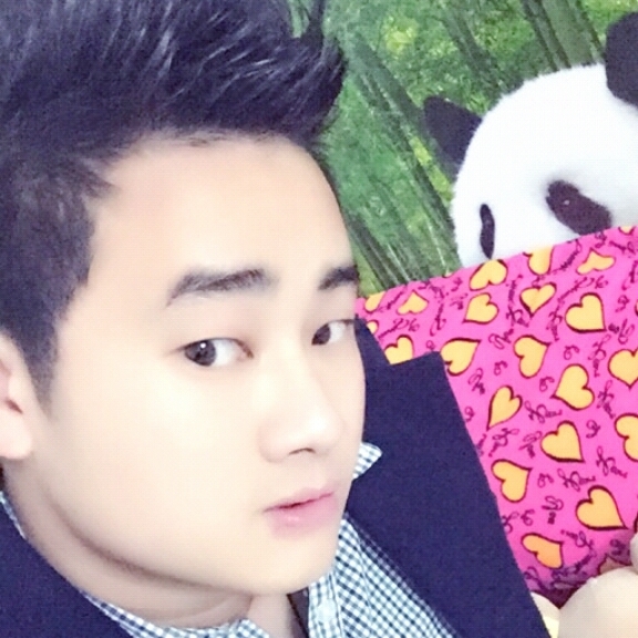 想找一個女朋友結(jié)婚