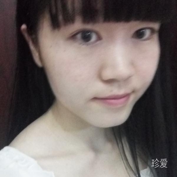 小月