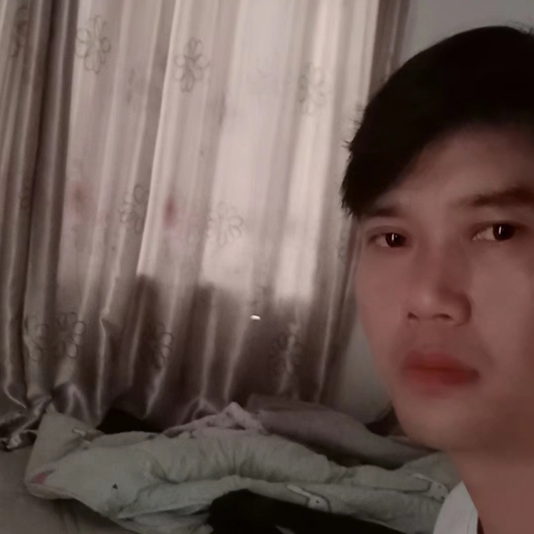 等待春天的花開