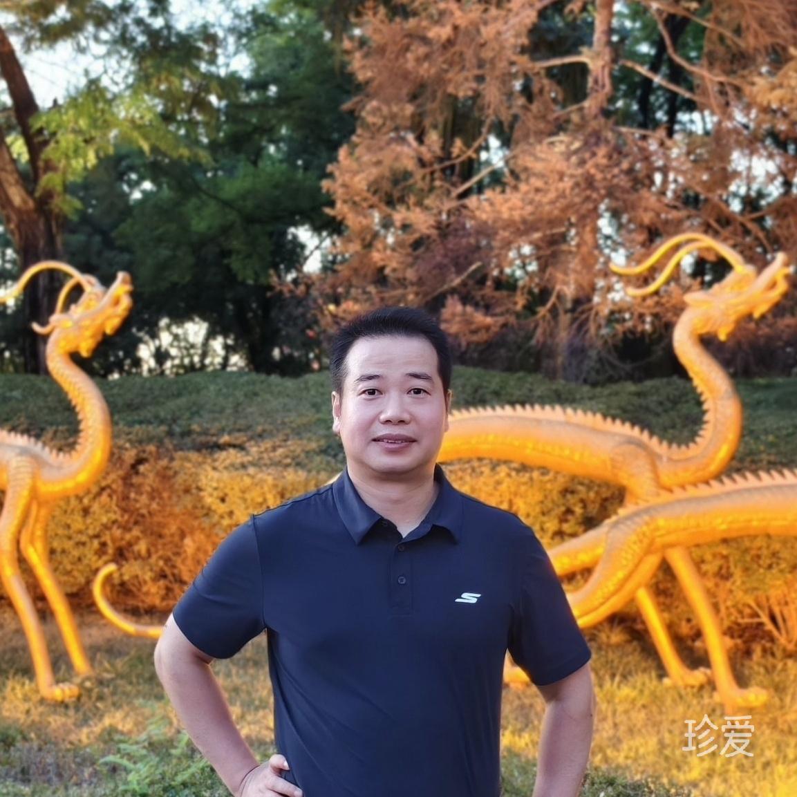 金牛座