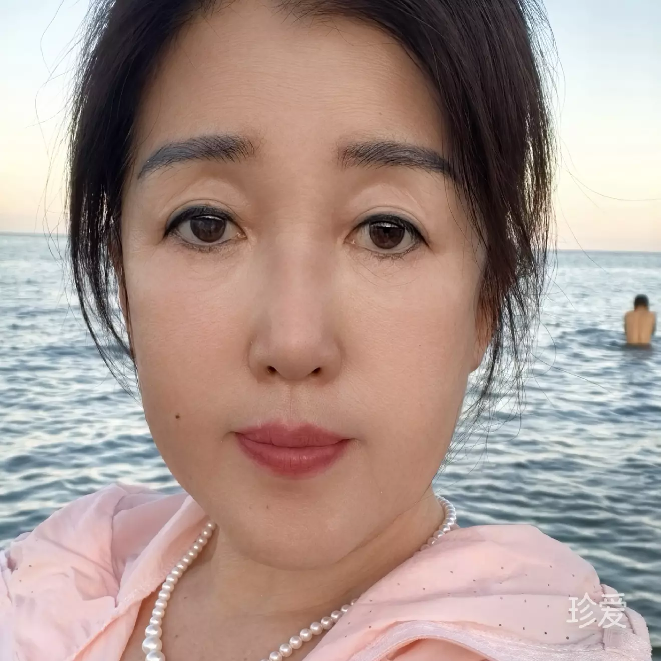 淡雅如兰