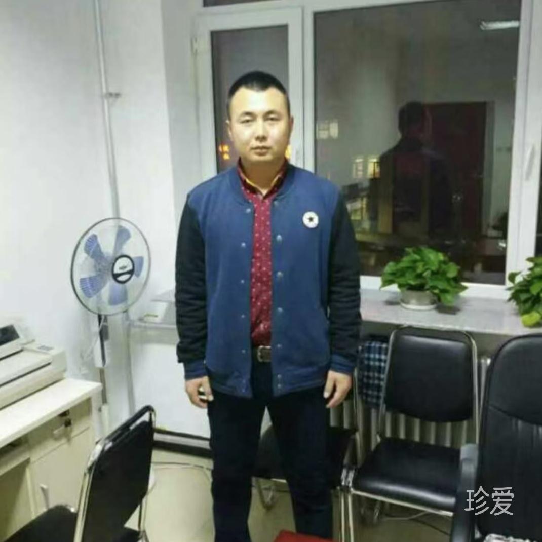 绝不后悔