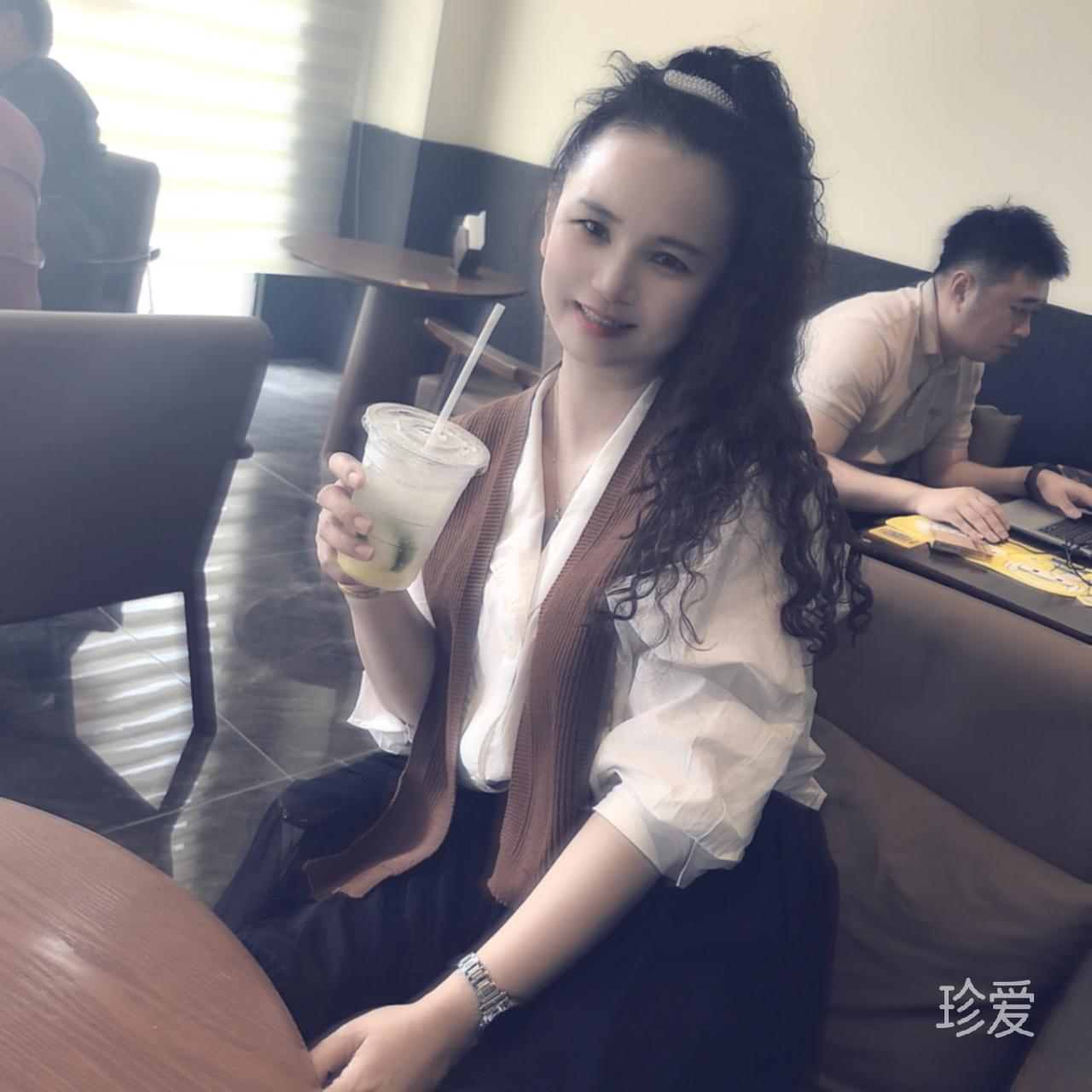 晴熙婳