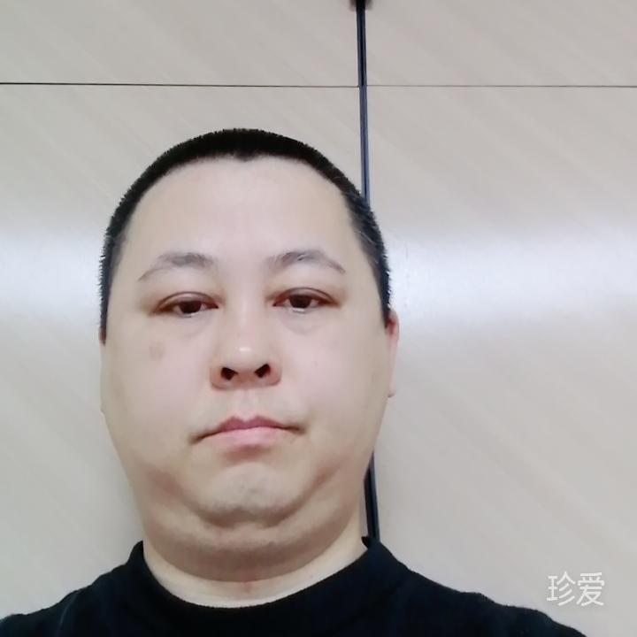 机选十倍双色球