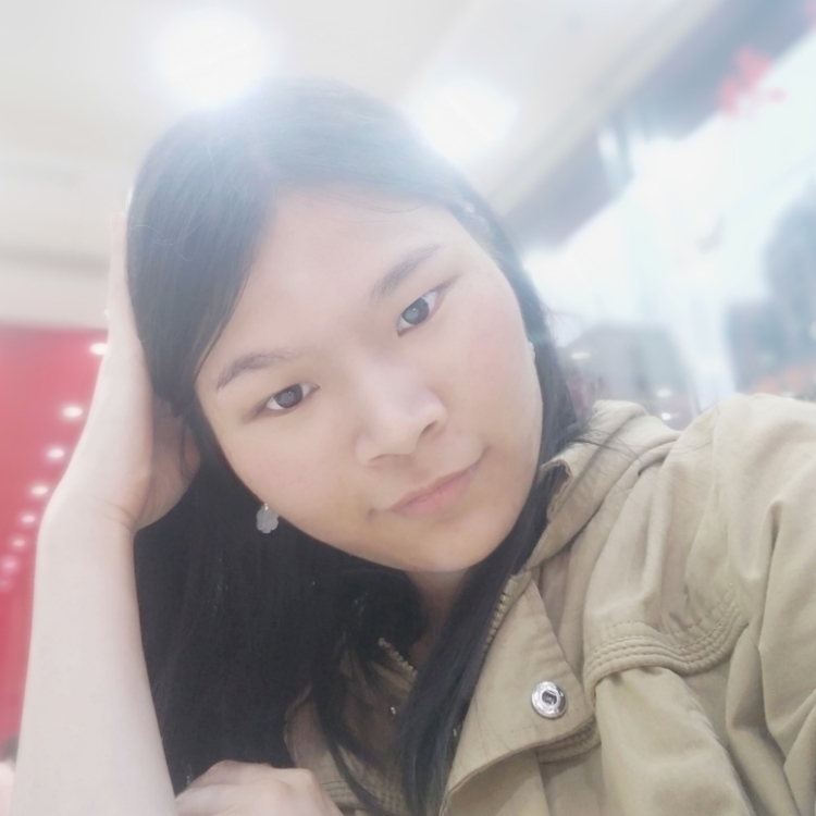 找一个爱我的人