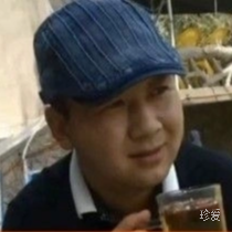 忍者
