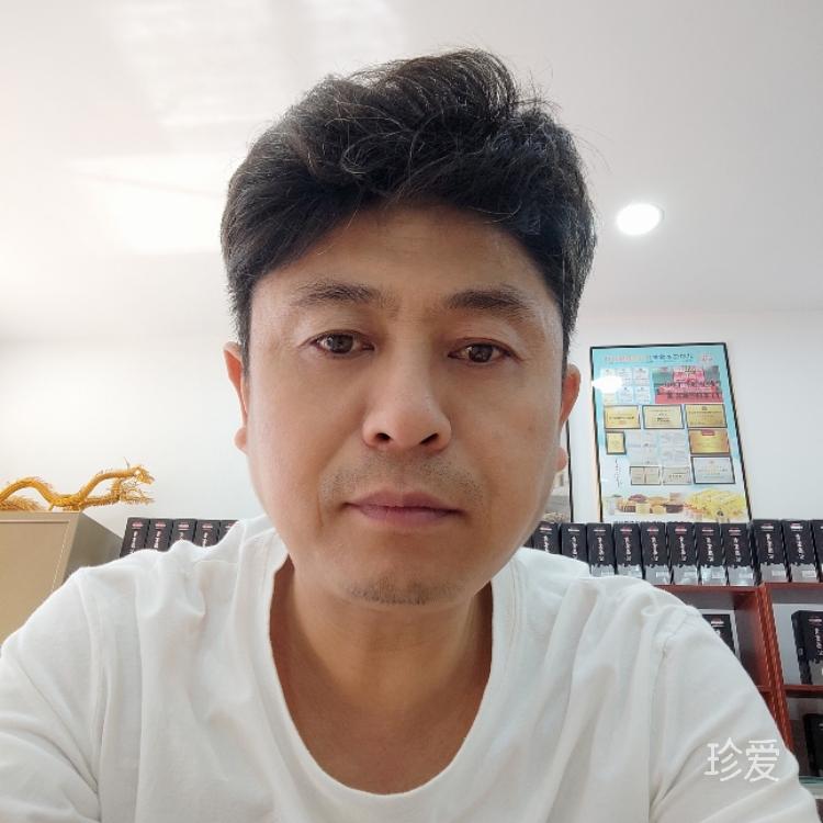 等待漫長(zhǎng)相遇