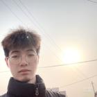 GEM鄧詩穎