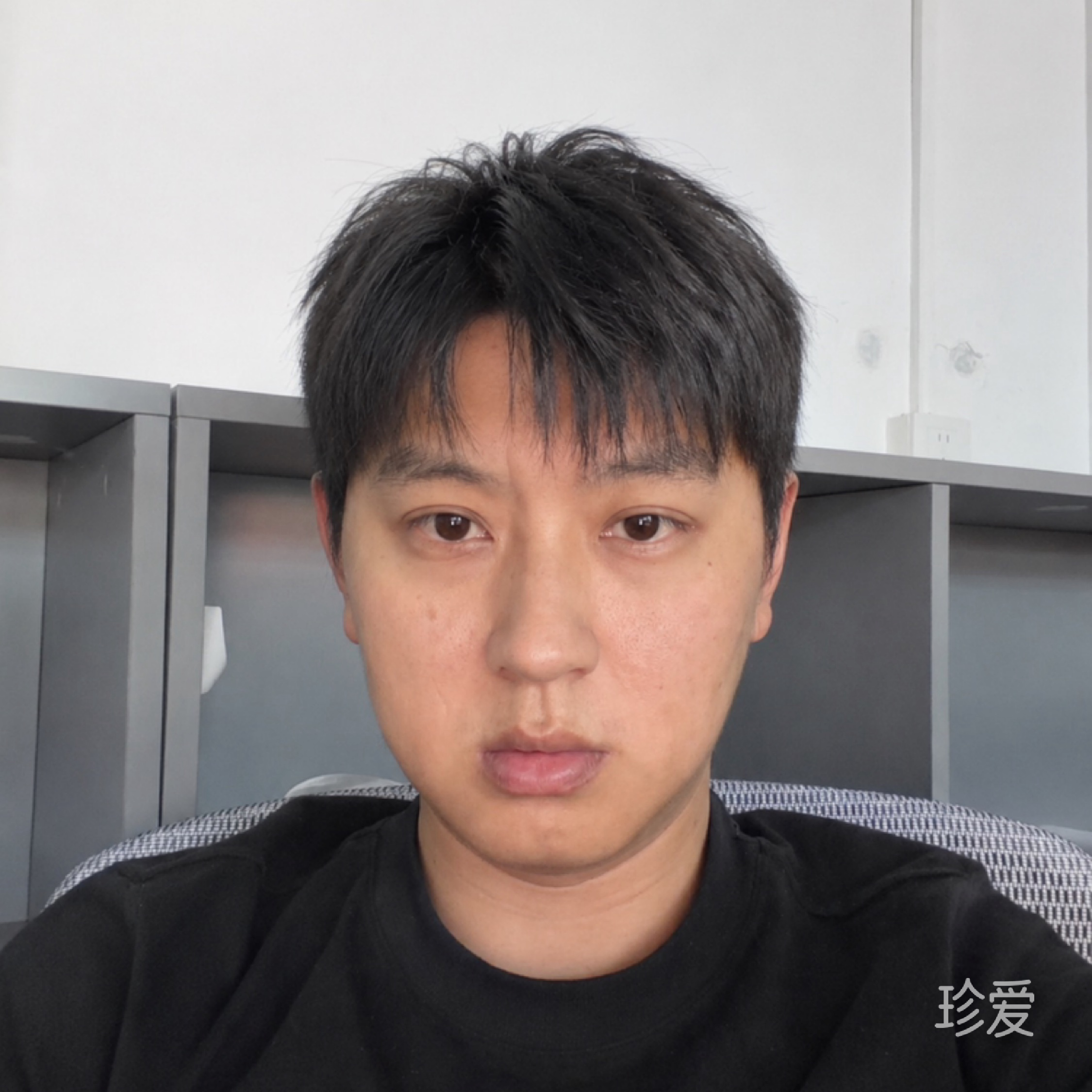 南城北笙