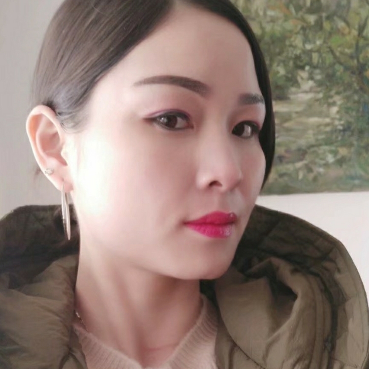 再堅(jiān)強(qiáng)也是女人