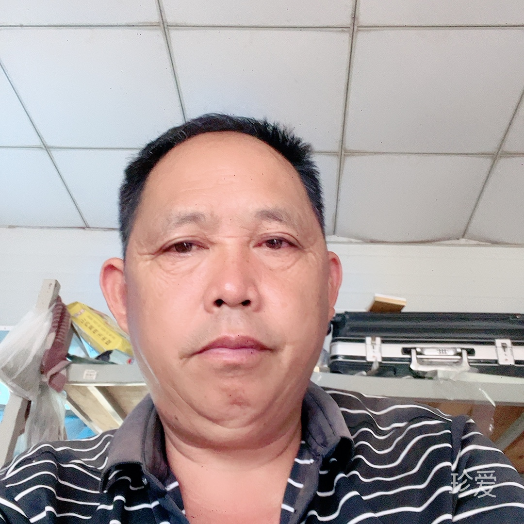 懂你的微光
