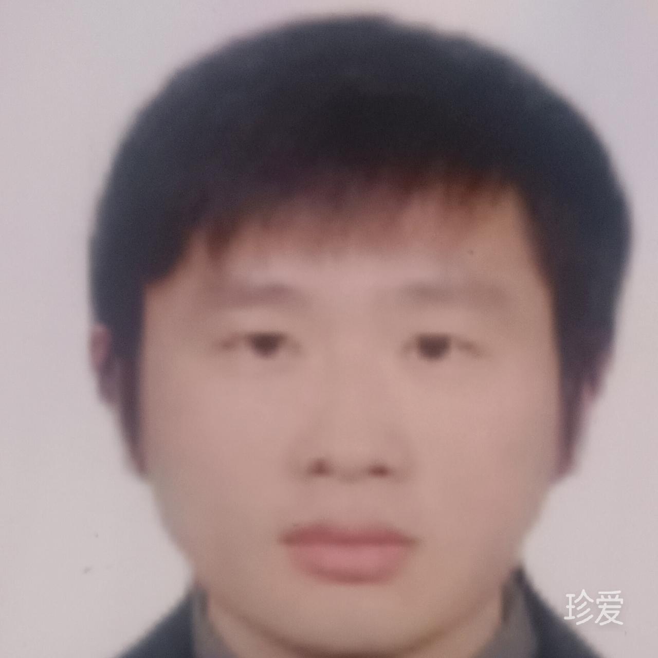 爱在缘分