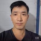 一物降一物