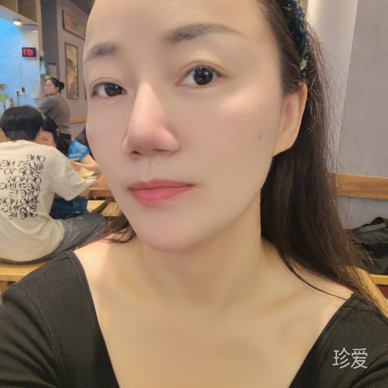 喵小妞