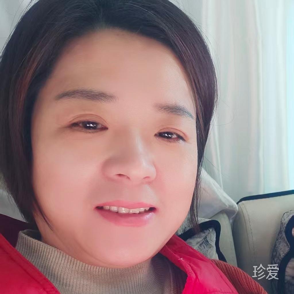 学会安静