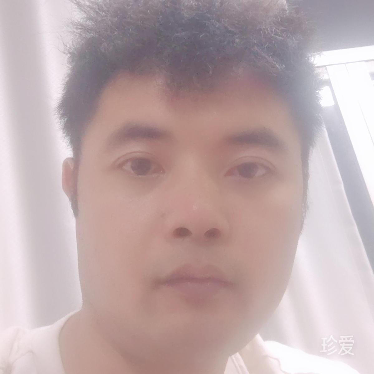 择爱
