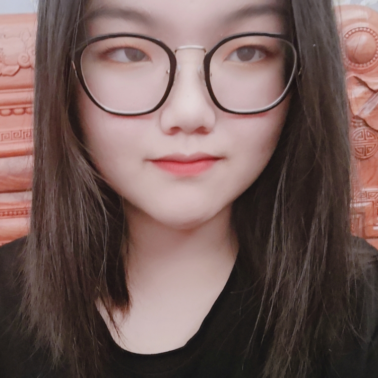 白云de