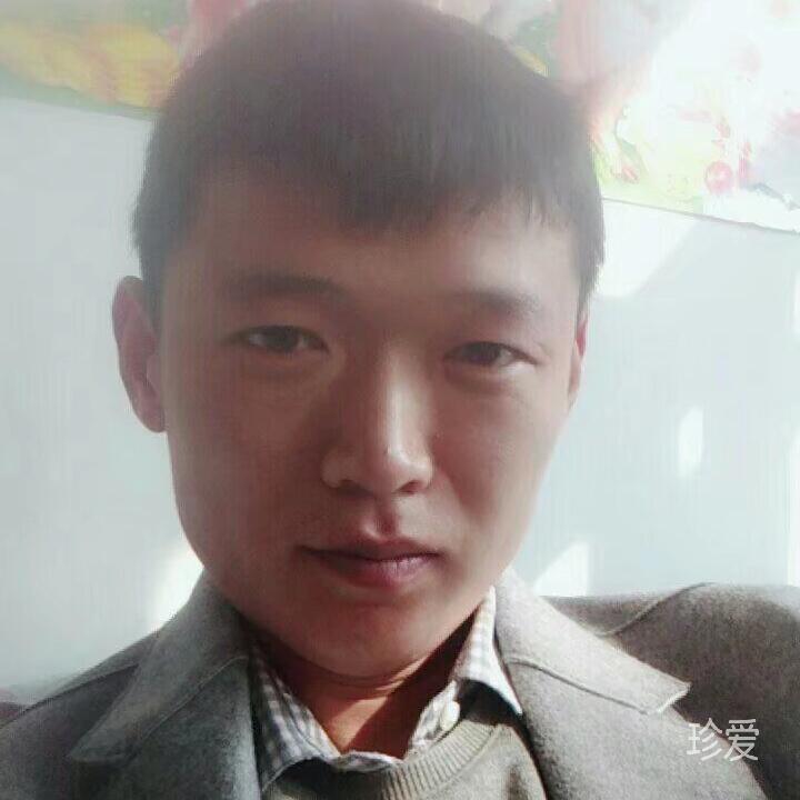 離婚帶倆兒子的男