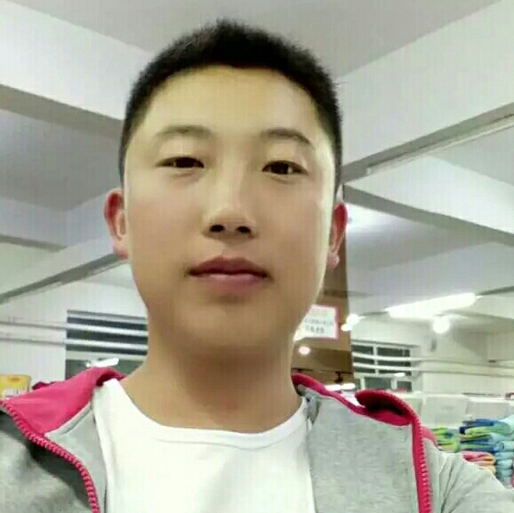 相思風(fēng)雨中