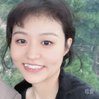 萌小圈