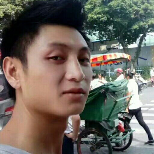 人生如茶靜心以待