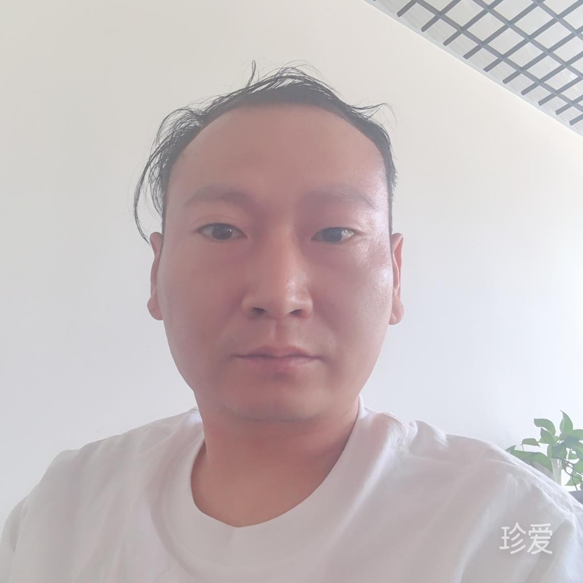 知道你在