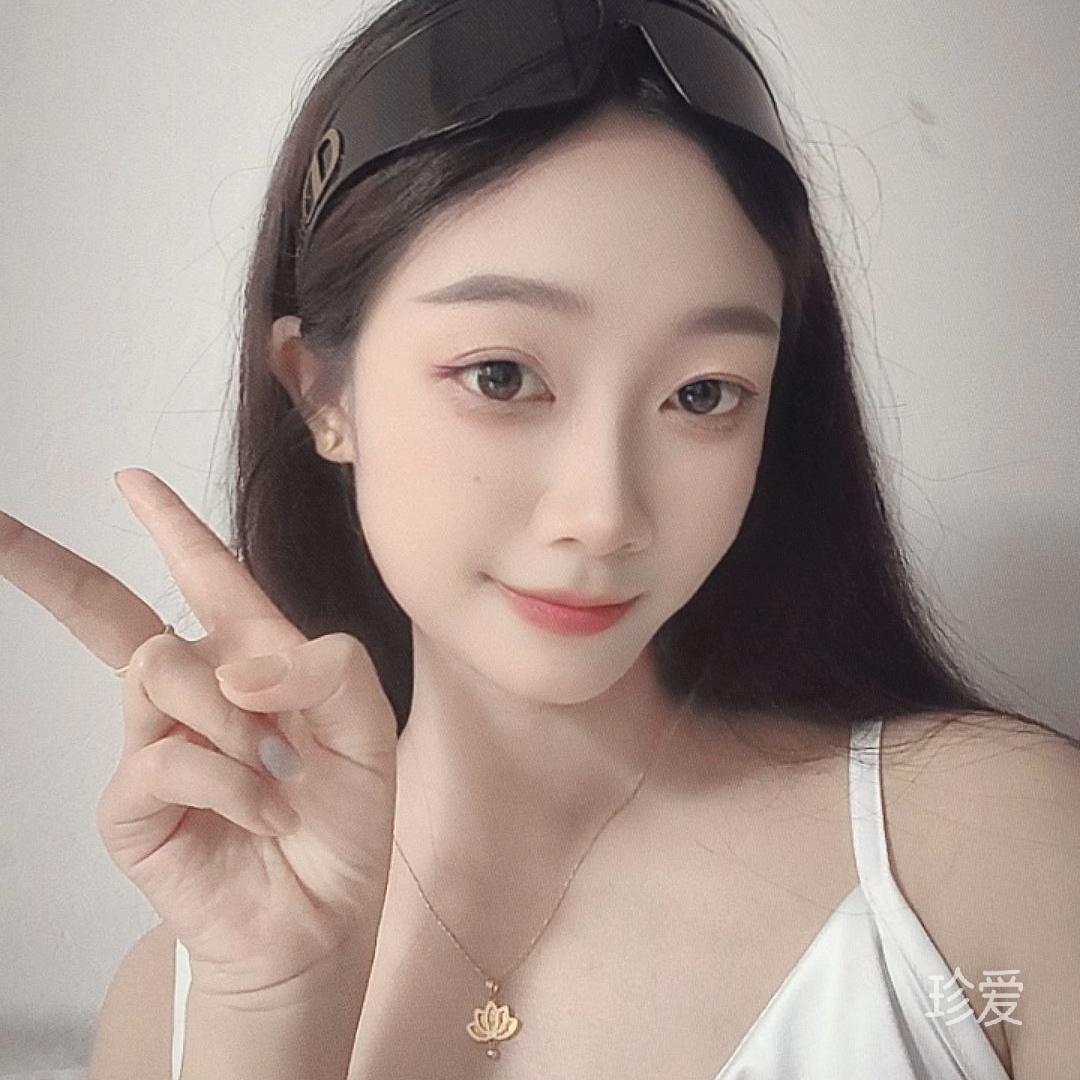 开心的兔子
