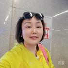 希望一路上有你
