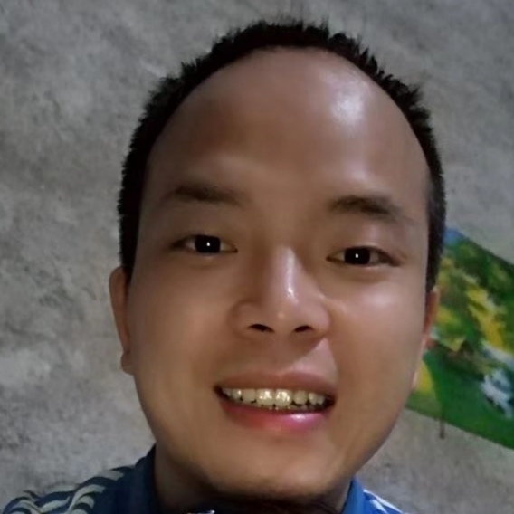 001號(hào)來(lái)了