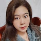 菲同尋常
