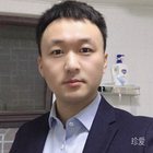 大樹