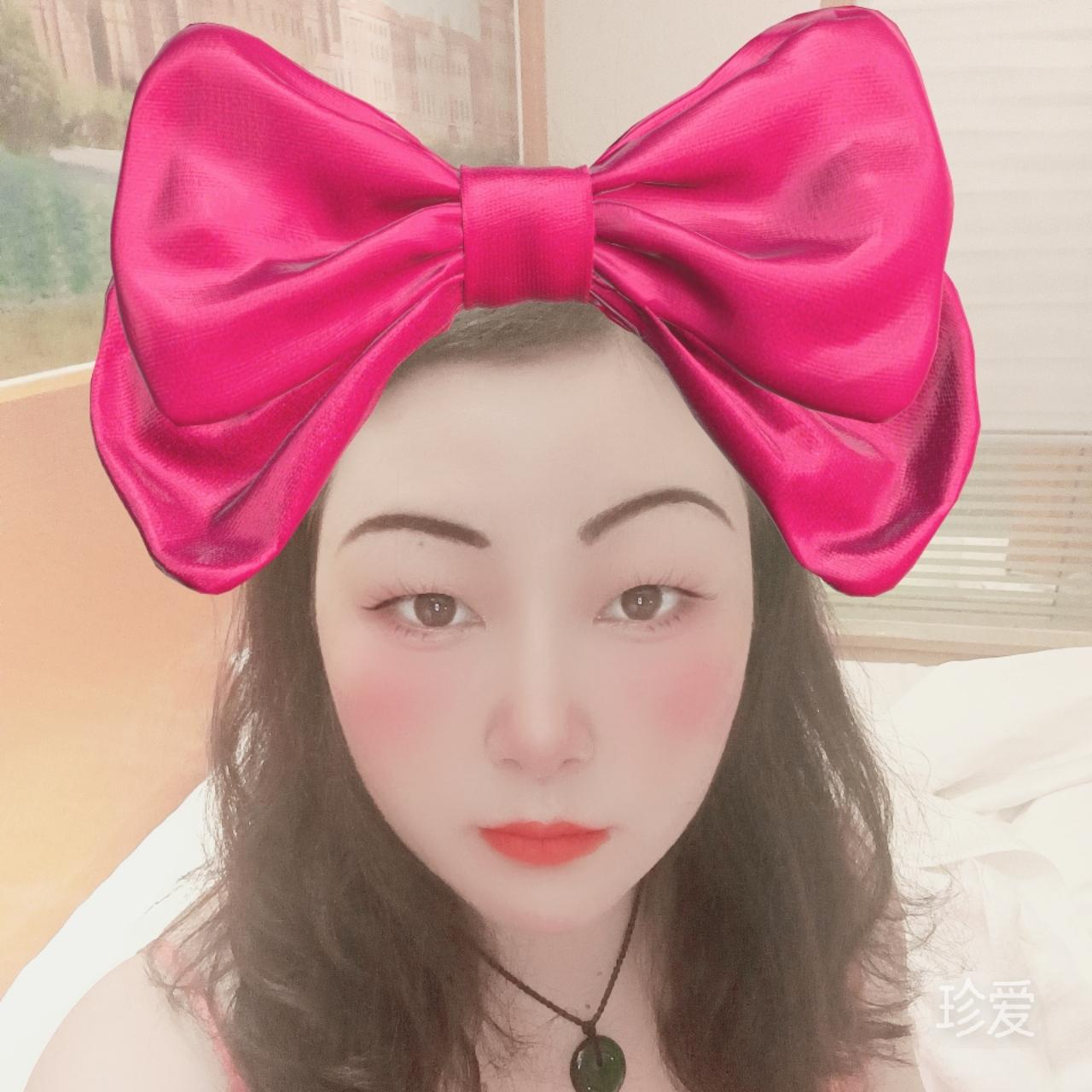 愛椰果的小秘密