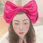 愛(ài)椰果的小秘密