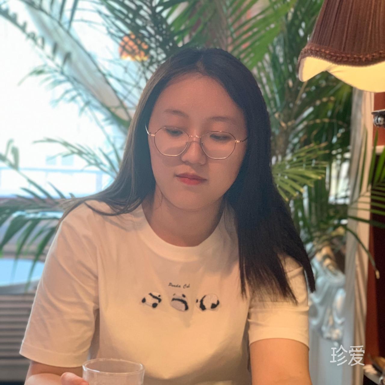 奧利奧麥旋風(fēng)