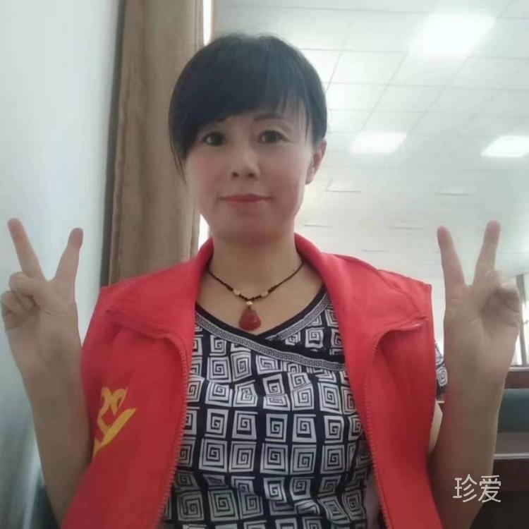 清風(fēng)畫晴柔