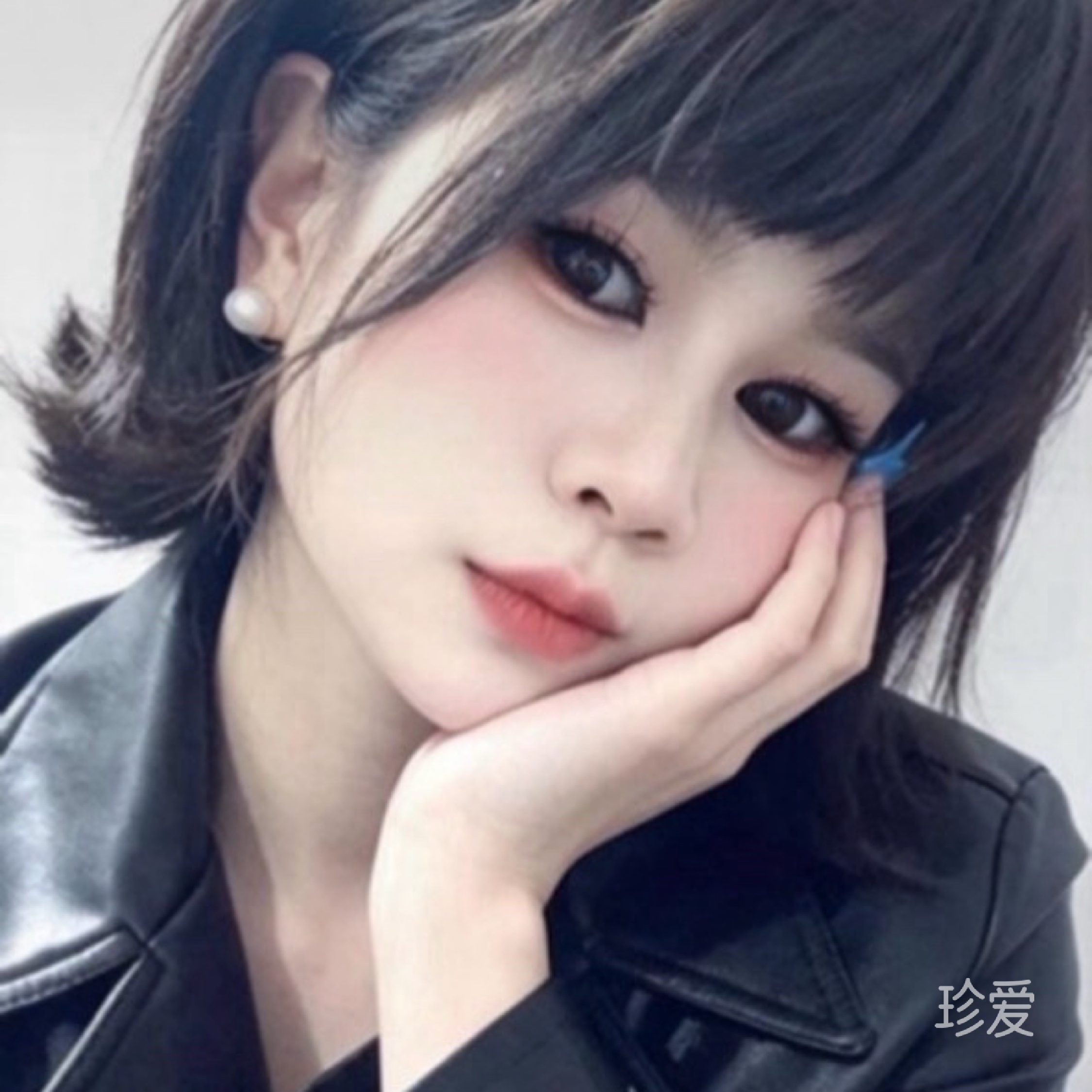 提拉米苏