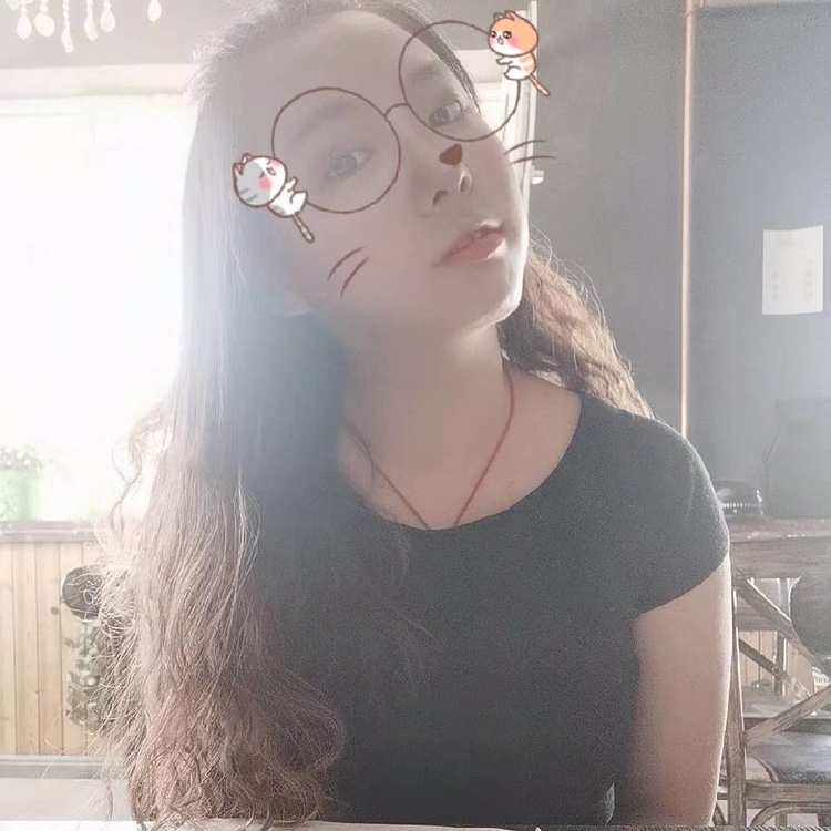 阳光下的寄语