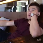 大偉