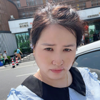 霧雨晨金
