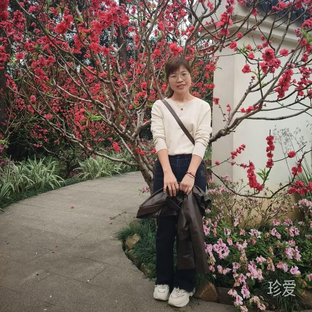 有缘自相会