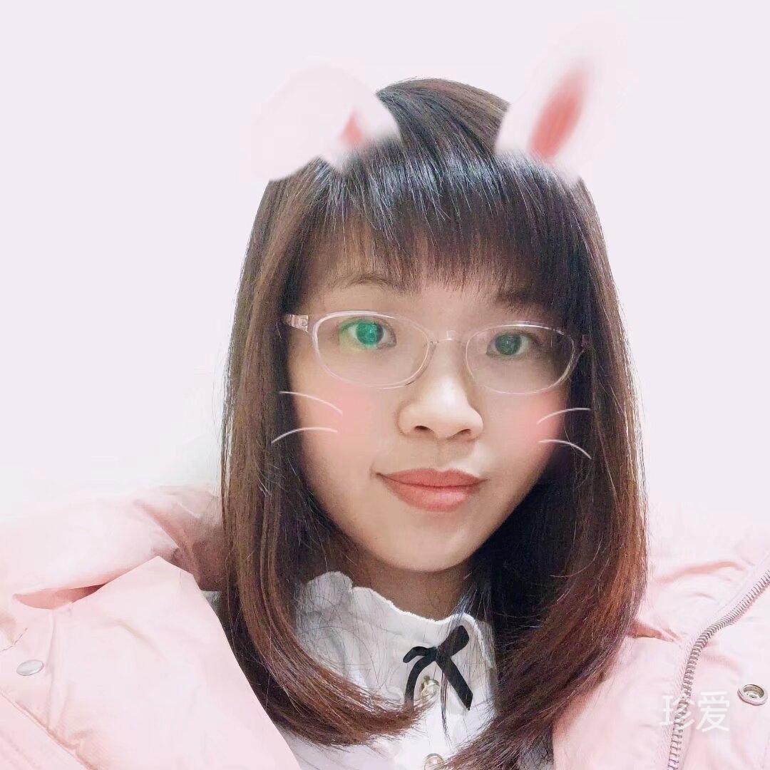 有缘自相会