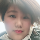 十一月雪