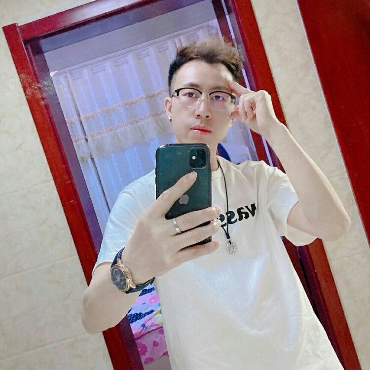 等一人灬守一生