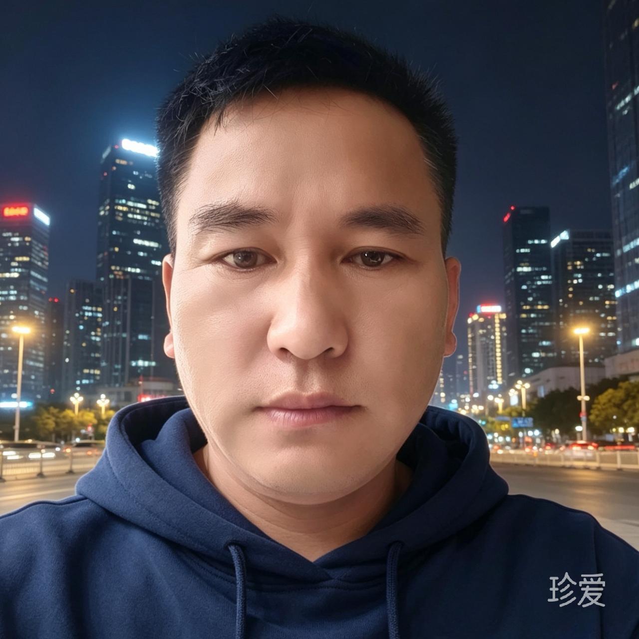 懂与不懂之间
