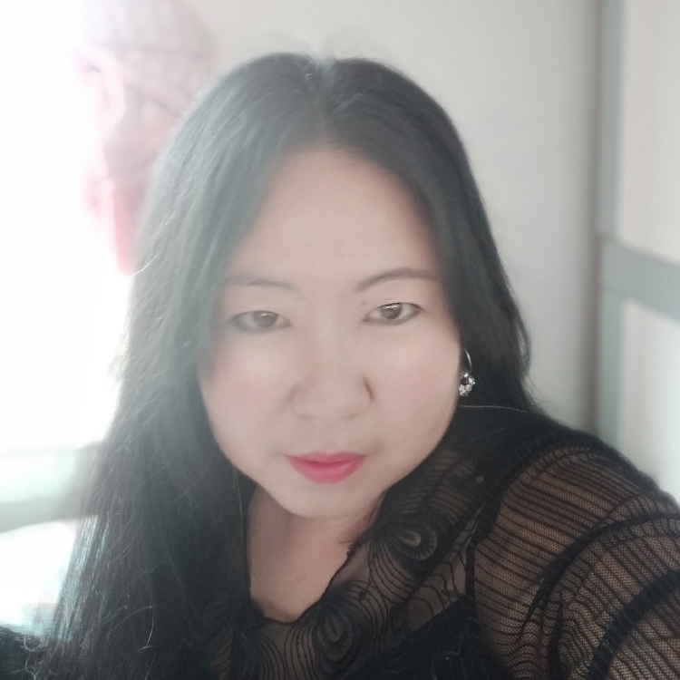 天若有情天亦老