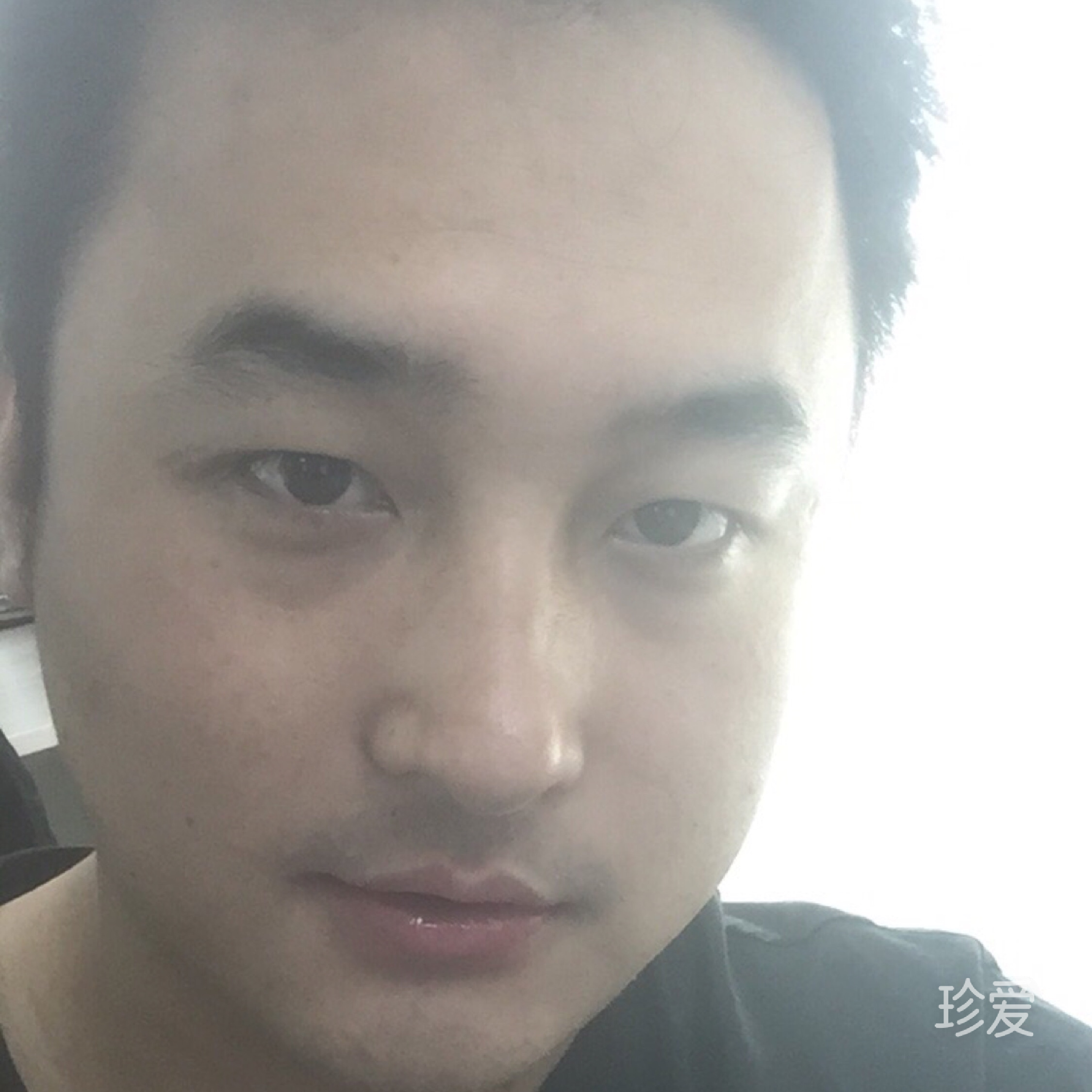 八戒不再是天蓬