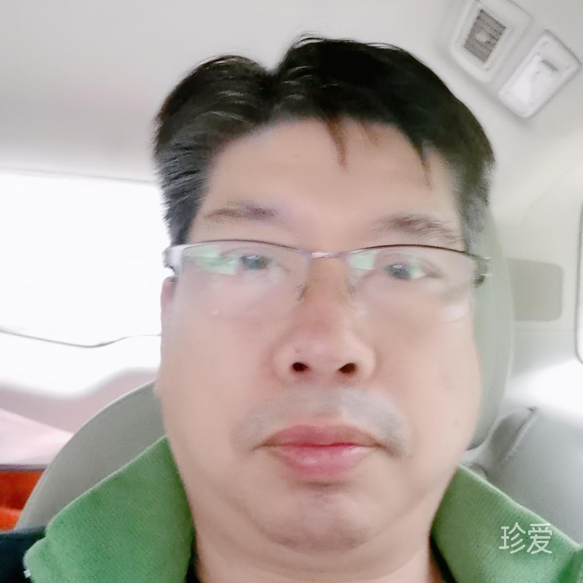 独木孤舟