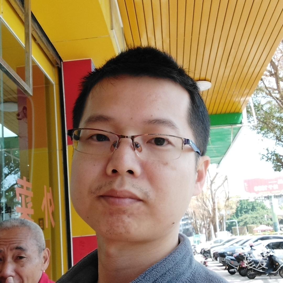 尘ll